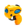 Fun Kids Light and Sound Space Gun Toy - Image 5