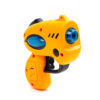 Fun Kids Light and Sound Space Gun Toy - Image 6