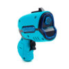 Fun Kids Light and Sound Space Gun Toy - Image 7