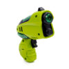 Fun Kids Light and Sound Space Gun Toy - Image 8