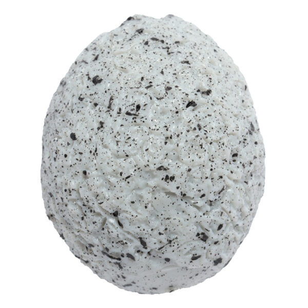 Fun Kids Squeezy Dino Egg - Image 6