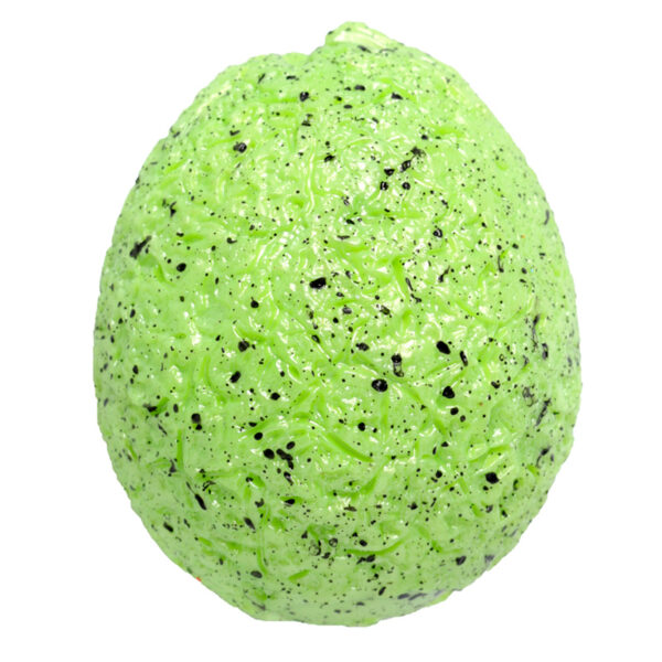 Fun Kids Squeezy Dino Egg - Image 7