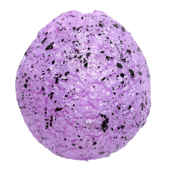 Fun Kids Squeezy Dino Egg - Image 8