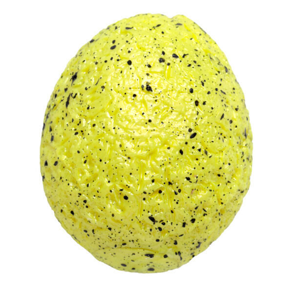 Fun Kids Squeezy Dino Egg - Image 9