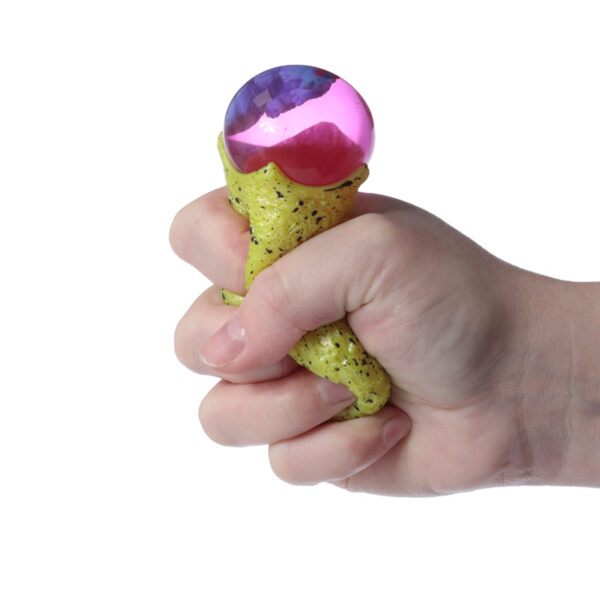 Fun Kids Squeezy Dino Egg - Image 13