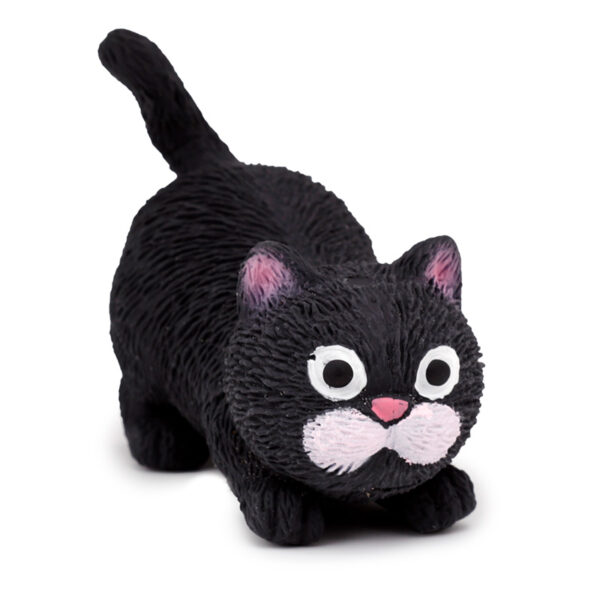 Stretchy Cat Toy - Image 4