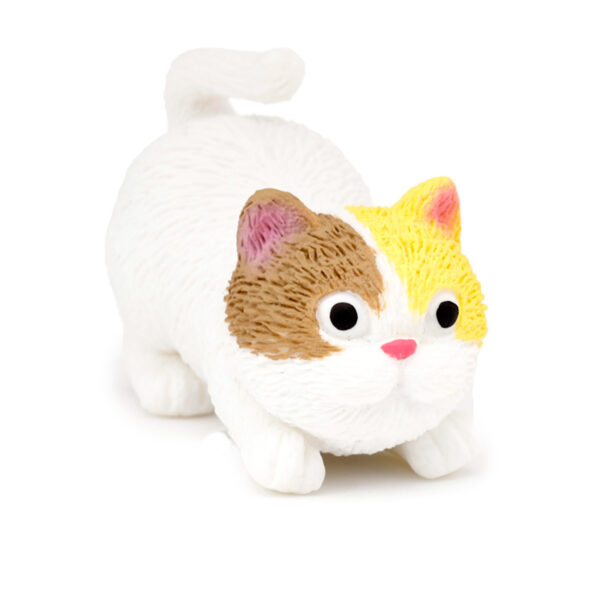 Stretchy Cat Toy - Image 5