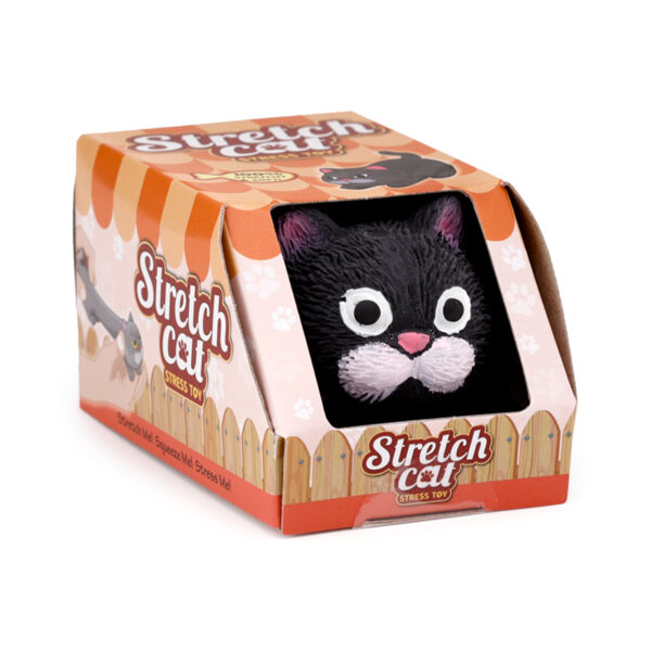 Stretchy Cat Toy - Image 6