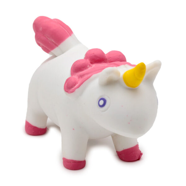 Stretchable Unicorn Toy - Image 3