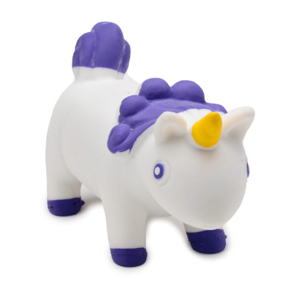 Stretchable Unicorn Toy - Image 4