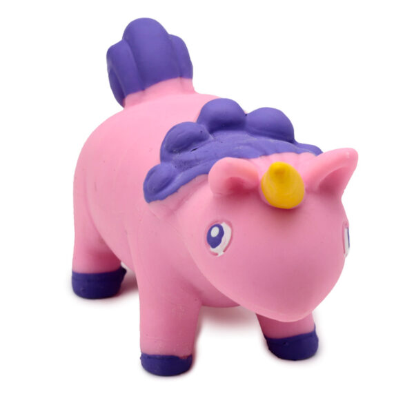 Stretchable Unicorn Toy - Image 5