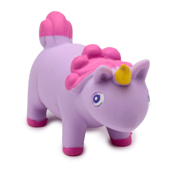 Stretchable Unicorn Toy - Image 6