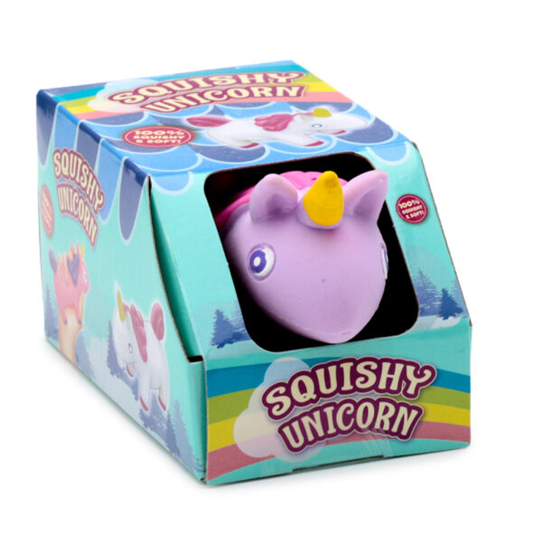 Stretchable Unicorn Toy - Image 7