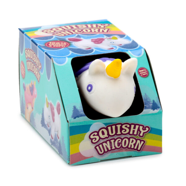 Stretchable Unicorn Toy - Image 8
