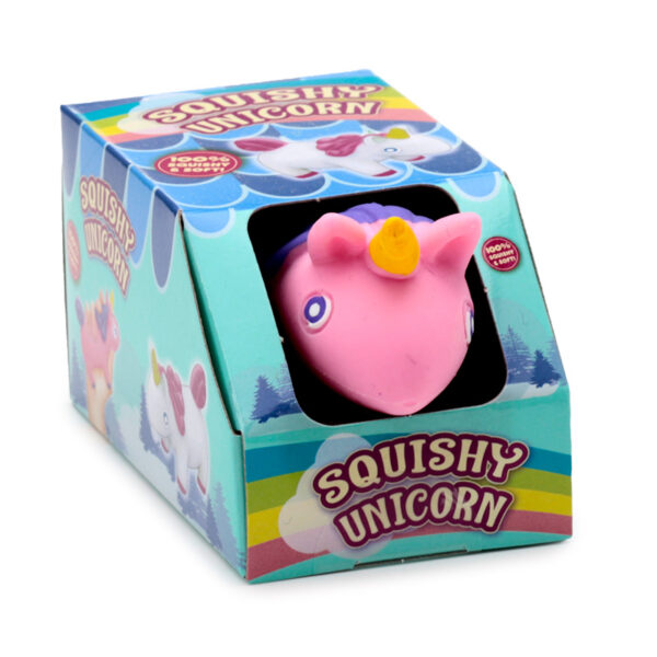 Stretchable Unicorn Toy - Image 9