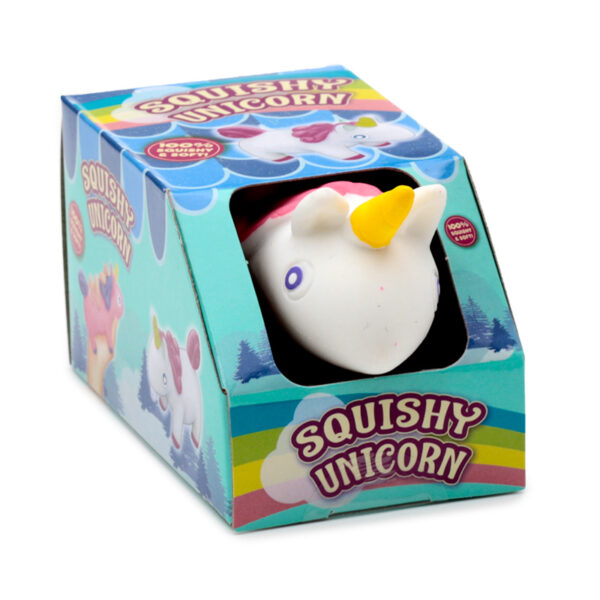 Stretchable Unicorn Toy - Image 10