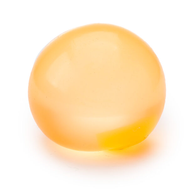 Maltose Stress Toy - Ball - Image 4