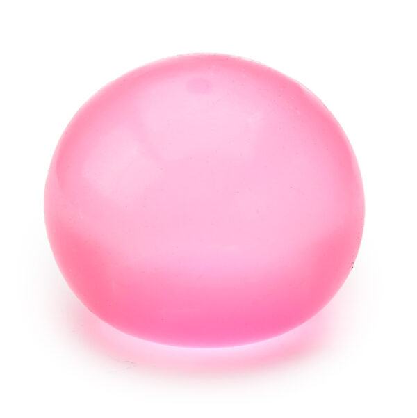 Maltose Stress Toy - Ball - Image 5