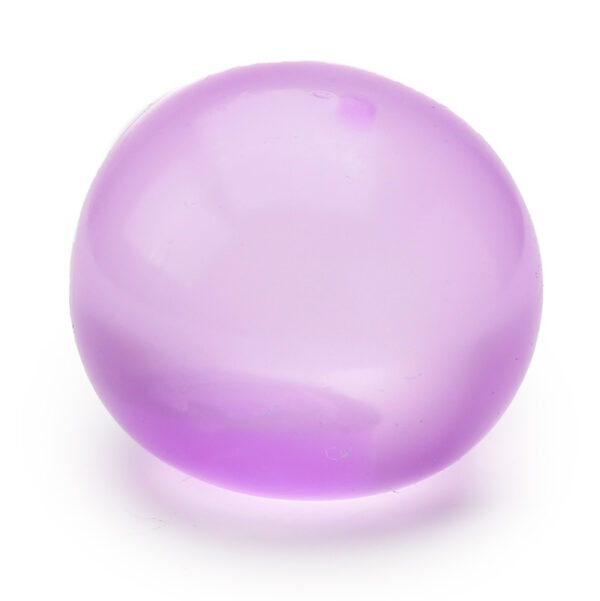 Maltose Stress Toy - Ball - Image 6