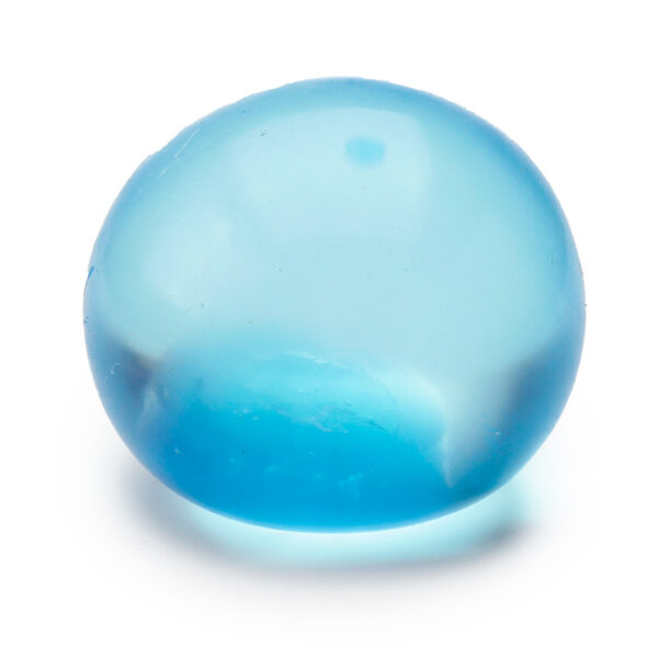 Maltose Stress Toy - Ball - Image 7