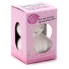 Fun Kids Squeezy Stretchy Cute Bunny Rabbit - Image 3
