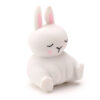 Fun Kids Squeezy Stretchy Cute Bunny Rabbit - Image 5