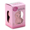 Fun Kids Squeezy Stretchy Cute Bunny Rabbit - Image 7