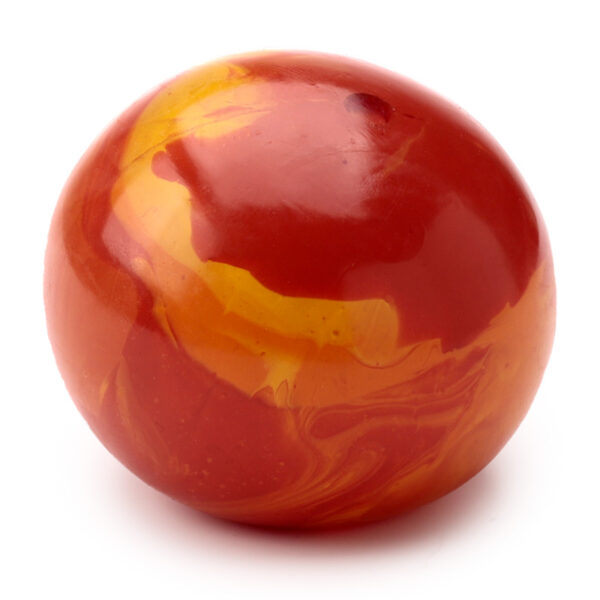 Maltose Stress Toy - Planet - Image 4