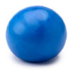 Maltose Stress Toy - Planet - Image 5