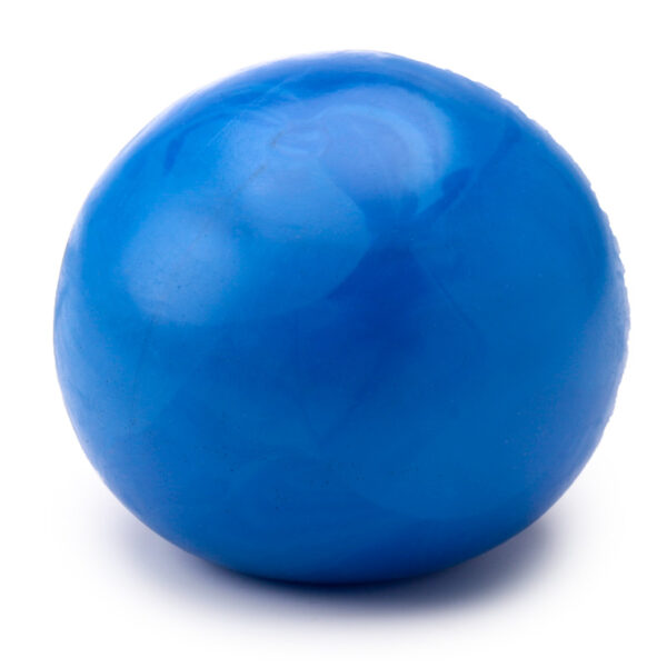 Maltose Stress Toy - Planet - Image 5