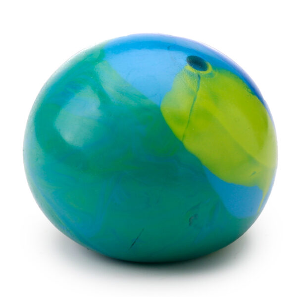 Maltose Stress Toy - Planet - Image 6