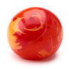 Maltose Stress Toy - Planet - Image 7
