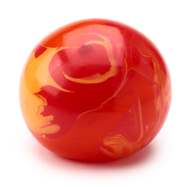 Maltose Stress Toy - Planet - Image 7