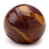 Maltose Stress Toy - Planet - Image 8