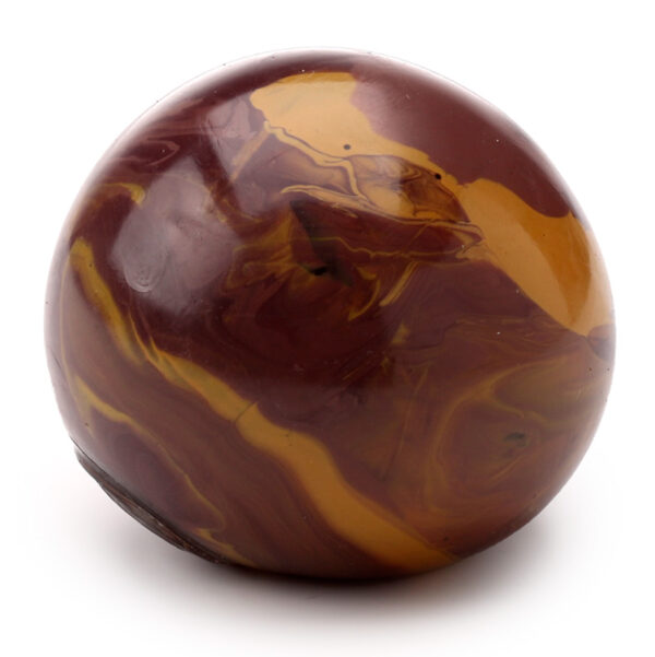 Maltose Stress Toy - Planet - Image 8