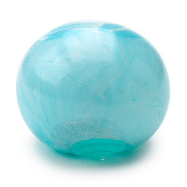 Maltose Stress Toy - Planet - Image 9