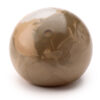 Maltose Stress Toy - Planet - Image 10