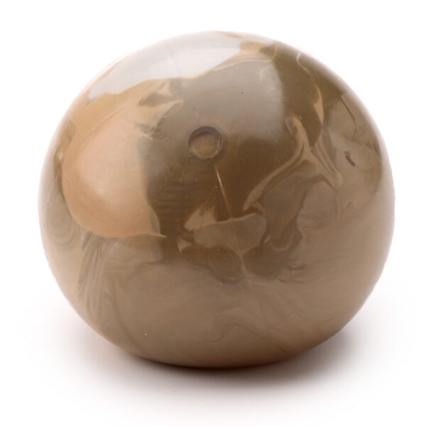 Maltose Stress Toy - Planet - Image 10