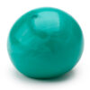 Maltose Stress Toy - Planet - Image 11