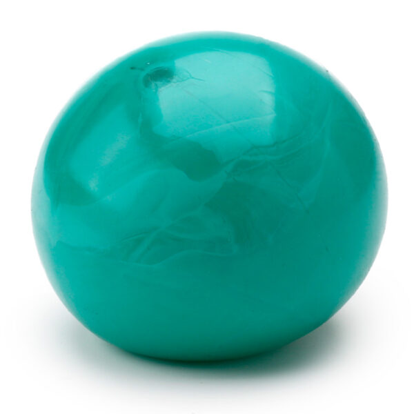 Maltose Stress Toy - Planet - Image 11