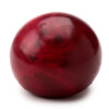 Maltose Stress Toy - Planet - Image 12