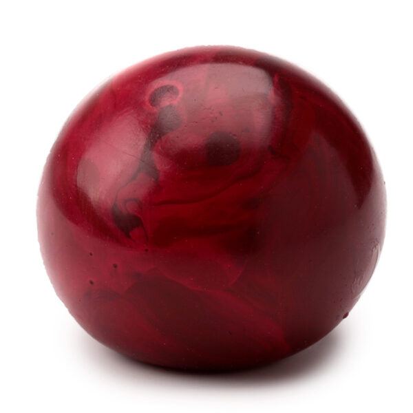 Maltose Stress Toy - Planet - Image 12