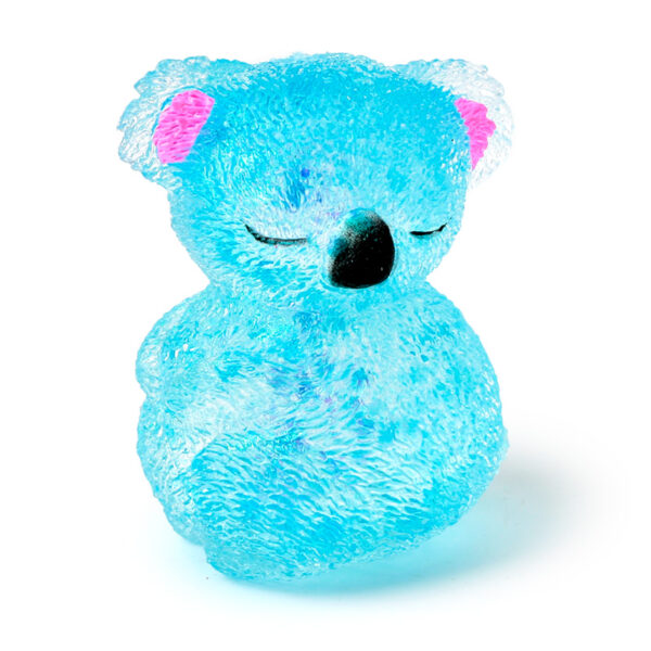 Maltose Stress Toy - Koala - Image 3