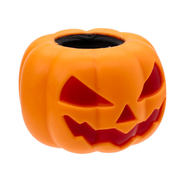 Kids Pop Out Toy - Pumpkin Ghost - Image 6