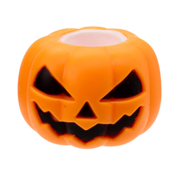 Kids Pop Out Toy - Pumpkin Ghost - Image 7