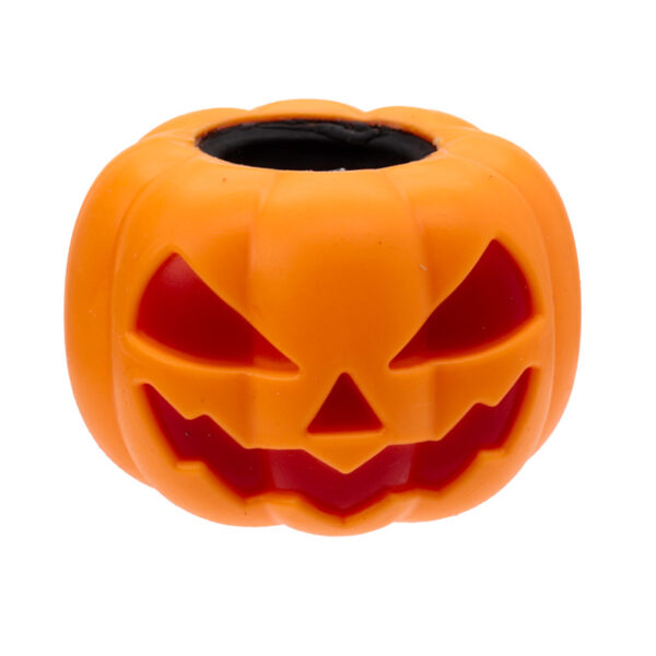 Kids Pop Out Toy - Pumpkin Ghost - Image 8