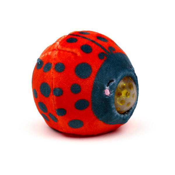 Queasy Squeezies Fidget Toy - Adoramals Garden - Image 7