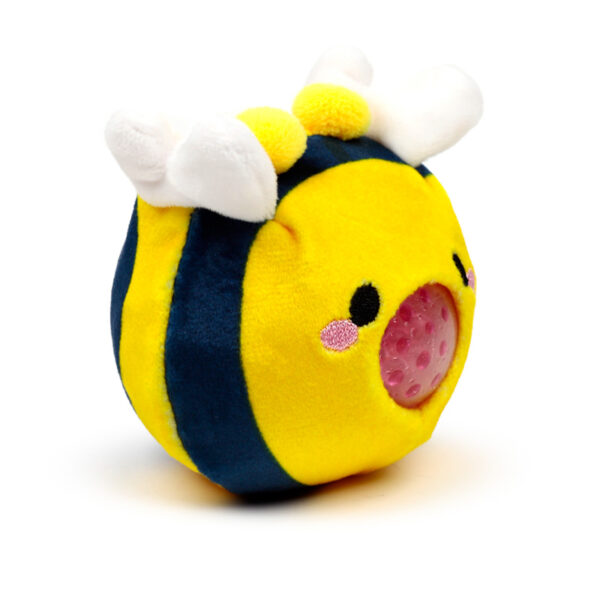 Queasy Squeezies Fidget Toy - Adoramals Garden - Image 8