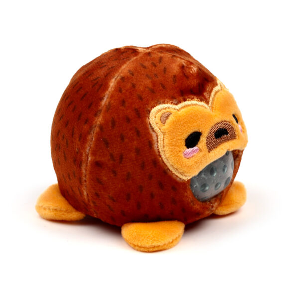 Queasy Squeezies Fidget Toy - Adoramals Garden - Image 10