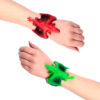 Wrist Slap Toy - Dragon - Image 2